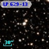 LP  629-13