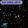 Zel 1803+053