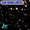 Zel 1805+053