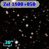 Zel 1800+050