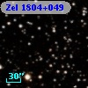 Zel 1804+049