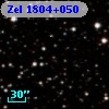 Zel 1804+050