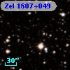 Zel 1807+049