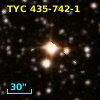 CCDM J18090+0315A