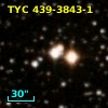 CCDM J18106+0417A