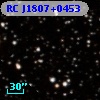 RC J1807+0453