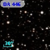 DA 446