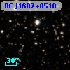 RC J1807+0510