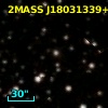1RXS J180312.7+045128