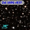 Zel 1806+037
