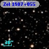 Zel 1807+055