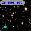 Zel 1808+052