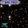 ** BAL  2912