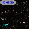 4C 03.39