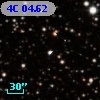4C 04.62