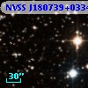 NVSS J180739+033454