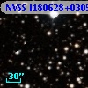 NVSS J180628+030535