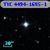 TYC 4494-1685-1