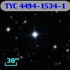 TYC 4494-1534-1