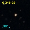 G 245-29