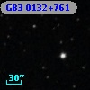 GB3 0132+761