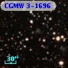 CGMW 3-1696