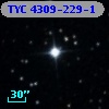 TYC 4309-229-1