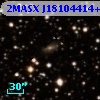 2MASX J18104414+0412464