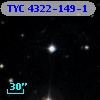 TYC 4322-149-1