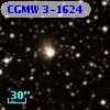 CGMW 3-1624