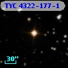 TYC 4322-177-1