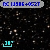 RC J1806+0527