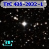 TYC  438-2032-1