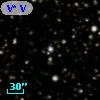 V* V2661 Oph