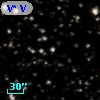 V* V2086 Oph