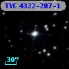 TYC 4322-207-1