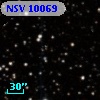 NSV 10069