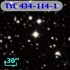 TYC  434-114-1