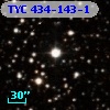 TYC  434-143-1