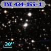 TYC  434-155-1