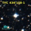 TYC  434-178-1
