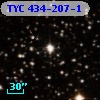 TYC  434-207-1