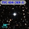 TYC  434-269-1