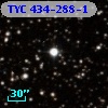 TYC  434-288-1