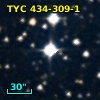 TYC  434-309-1