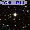 TYC  434-474-1