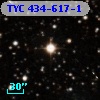 TYC  434-617-1