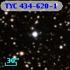 TYC  434-620-1
