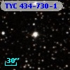 TYC  434-730-1