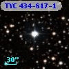 TYC  434-817-1